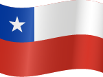 flag_chile