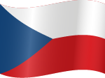 flag_czech