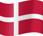 flag_norway