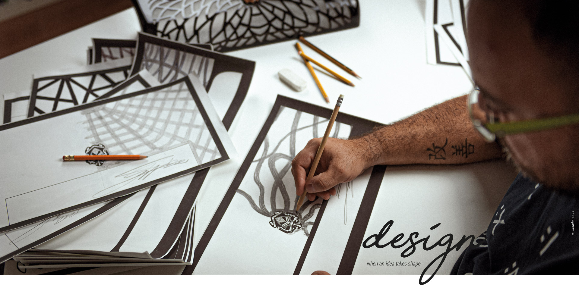 Emanuel Nonni Design - 300dpi STUDIO