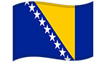bosnia-flag