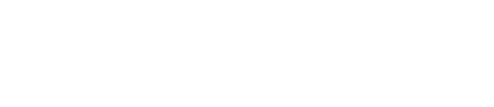 titolo pagina info utili