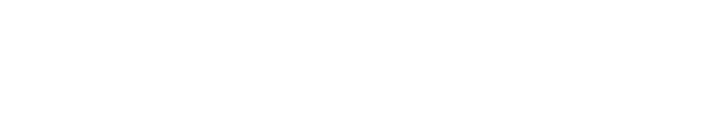 titolo pagina info utili