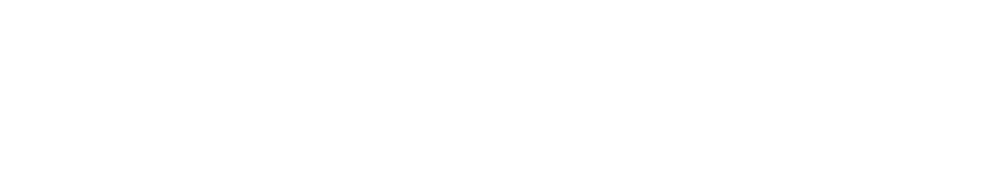 titolo pagina manutenzione
