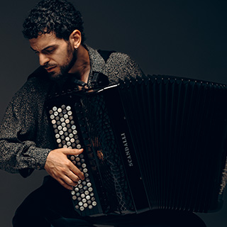 Pietro Roffi